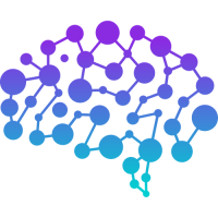Portal do Aluno | Intellect Institute
