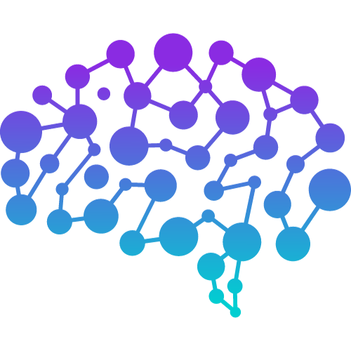 Portal do Aluno | Intellect Institute